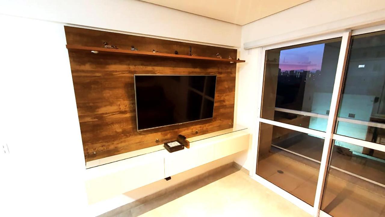 Apartamento Com Wifi Proximo Ao Metro Luz São Paulo Exterior foto